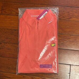 Magnolia Lane Women's Coral Jacket